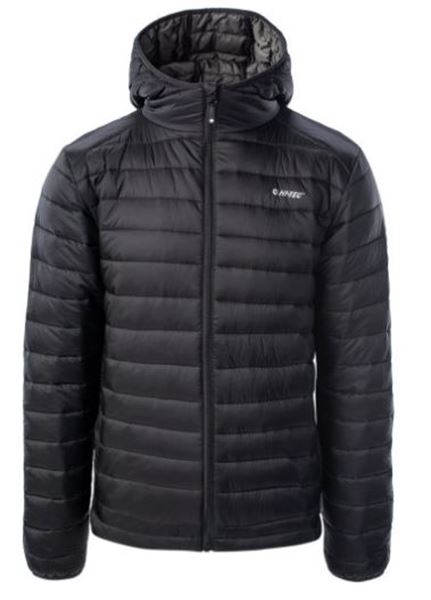 Picture of Cash Mens Winter Jacket